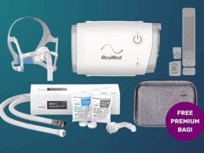 cpap-online-resmed-airmini-free-travel-bag