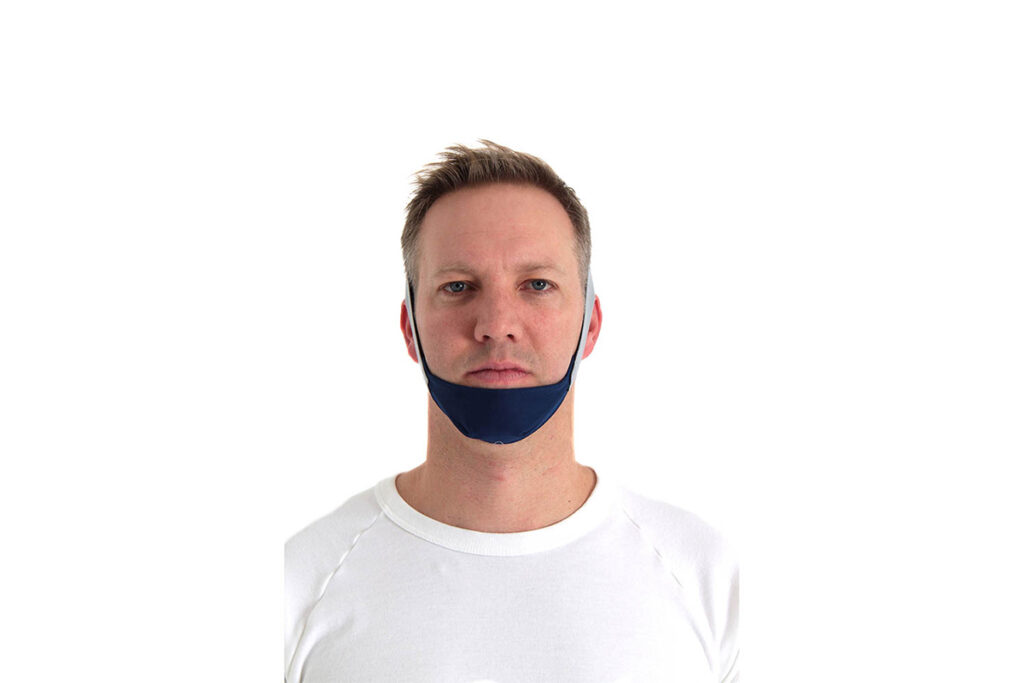 ResMed Chin Restraint Strap CPAP Online