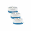 ResMed AirMini HumidX Cartridges - Image 3