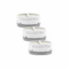 ResMed AirMini HumidX Cartridges - Image 4