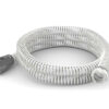 ResMed AirMini Tubing