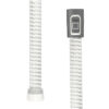 ResMed AirMini Tubing - Image 2
