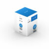 ResMed AirMini HumidX Cartridges - Image 5