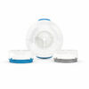 ResMed AirMini HumidX Cartridges