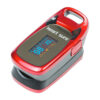 Heartsure Fingertip Pulse Oximeter - Image 2