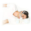 Best In Rest Memory Foam CPAP Pillow With Cooling Gel - Image 2