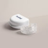 Hushd Anti-Snoring Mouthpiece