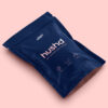 Hushd Anti-Snoring Mouthpiece - Image 2