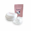 Hushd Anti-Snoring Mouthpiece - Image 3