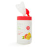 PÜRDOUX CPAP Wipes Canister