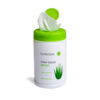 PÜRDOUX CPAP Wipes Canister - Image 2