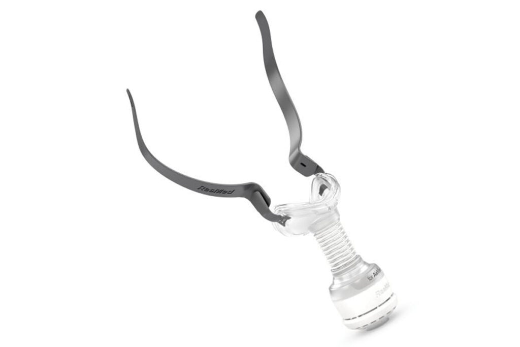 ResMed P10 Connector for AirMini – CPAP Online Australia