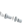 BMC Replacement Heat Moisture Exchanger (HME) Tablets - Image 2