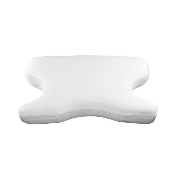 Best In Rest Memory Foam CPAP Pillow CPAP Online Australia