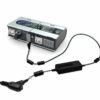 ResMed DC 12v and 24v S9 Model Converter - Image 2