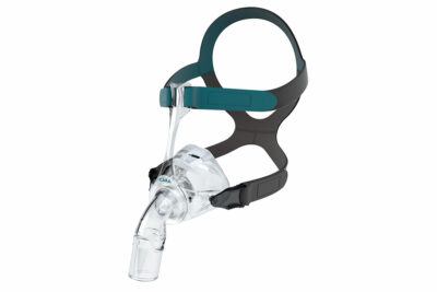 Löwenstein CARA Nasal Mask