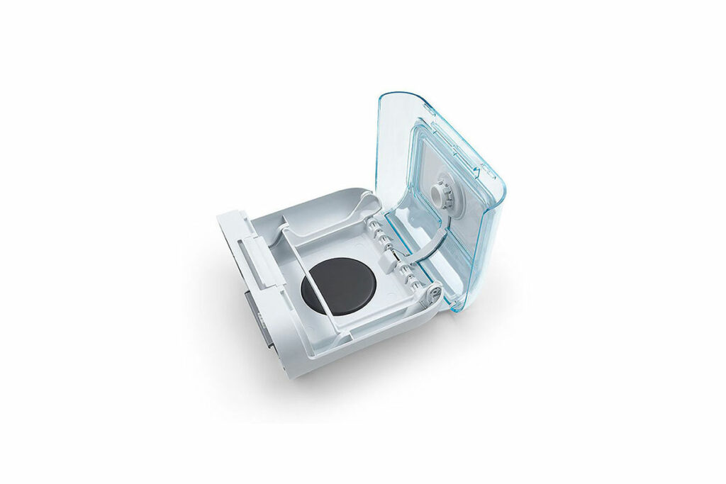 Philips Respironics DreamStation Humidifier CPAP Online
