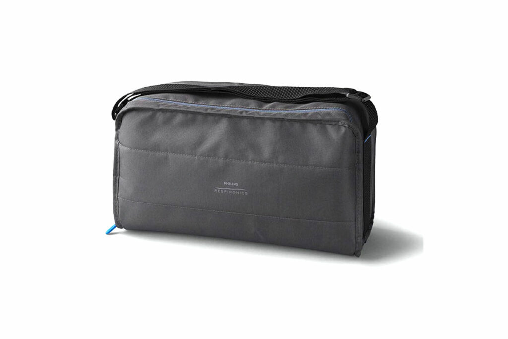 Philips Respironics DreamStation Carrying Case