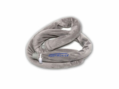 Tubing Insulator Socks – CPAP Online Australia