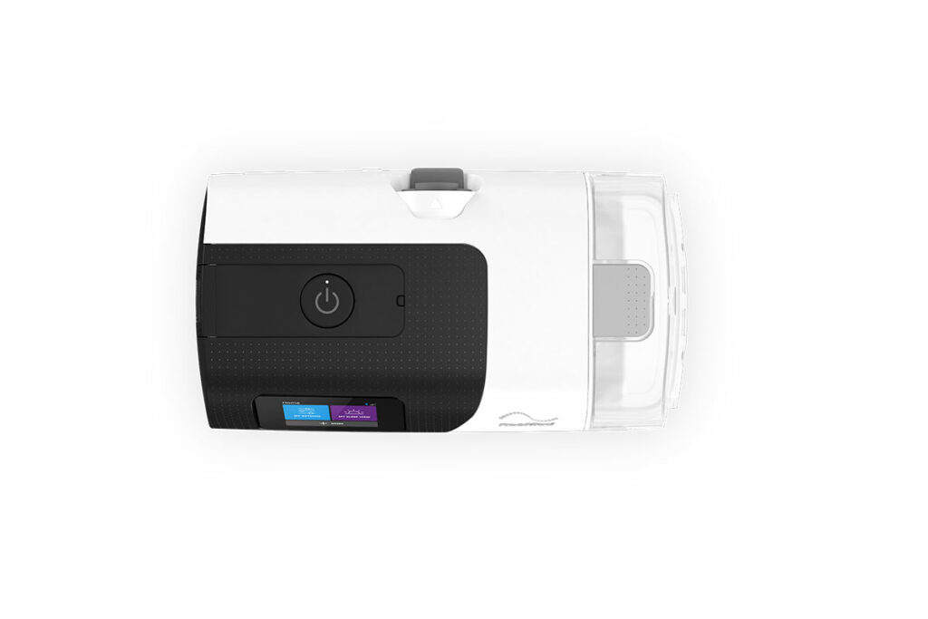 ResMed AirSense 11 AutoSet Machine CPAP Online Australia