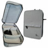 BMC M1 Mini Travel Case