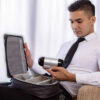 BMC M1 Mini Travel Case - Image 2