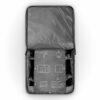 ResMed AirSense 11 CPAP Machine Travel Bag - Image 2