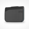 ResMed AirSense 11 CPAP Machine Travel Bag