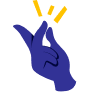 hand_copy_x140@2x hand_copy_x140@2x