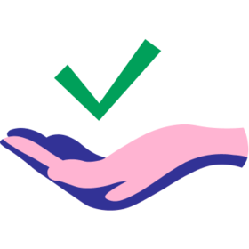 hand_x140@2x hand_x140@2x