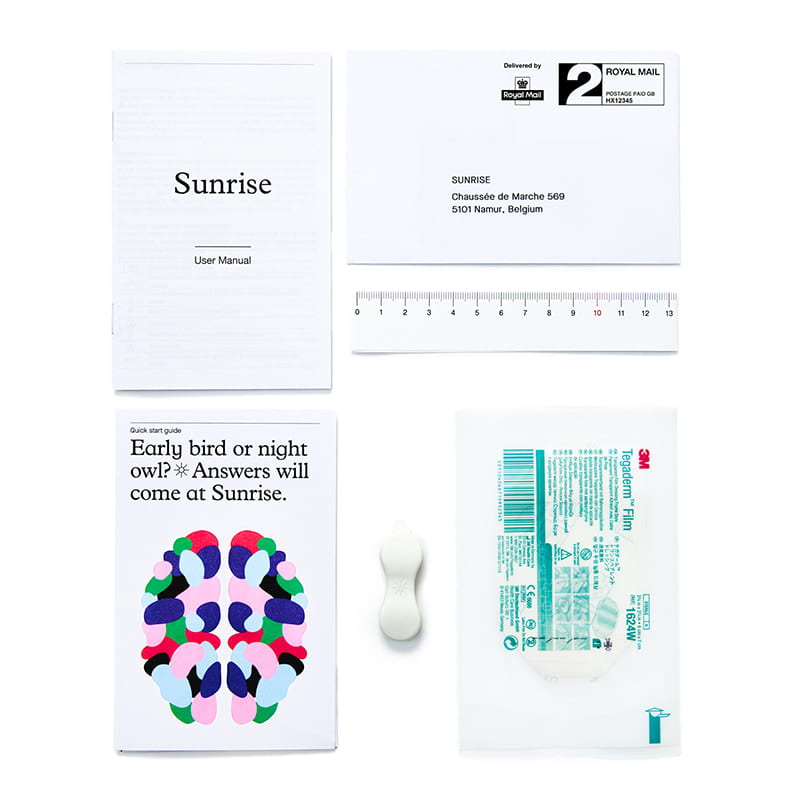sunrise-chin-sensor-sleep-apnoea-test-box-insert sunrise-chin-sensor-sleep-apnoea-test-box-insert