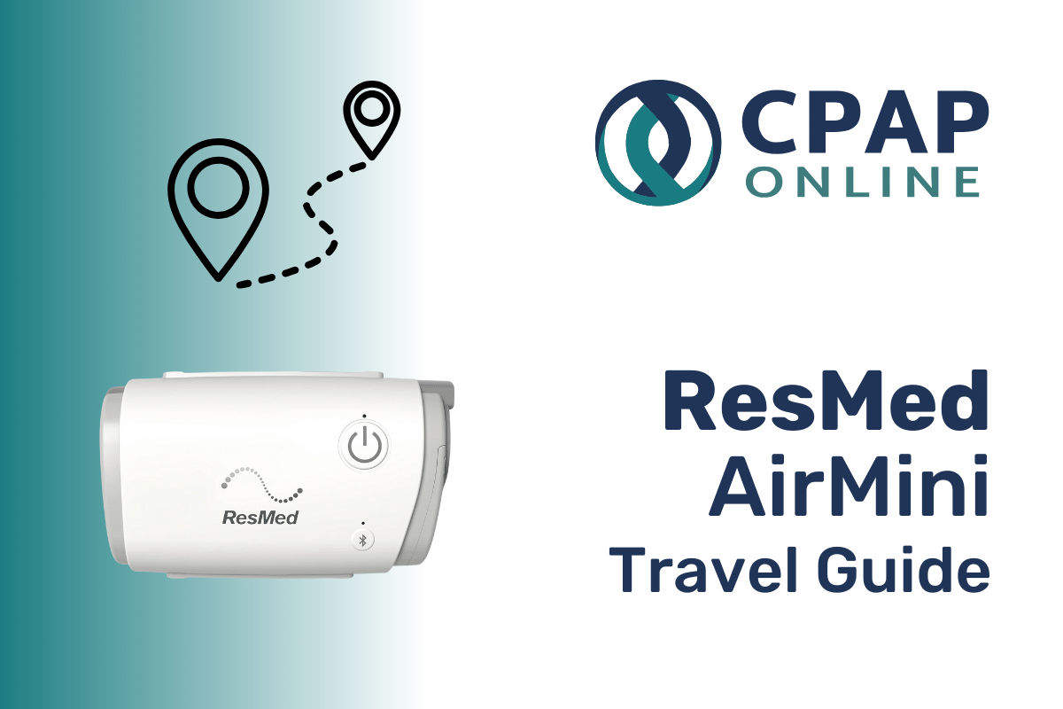 AirMini Travel Guide Thumbnail