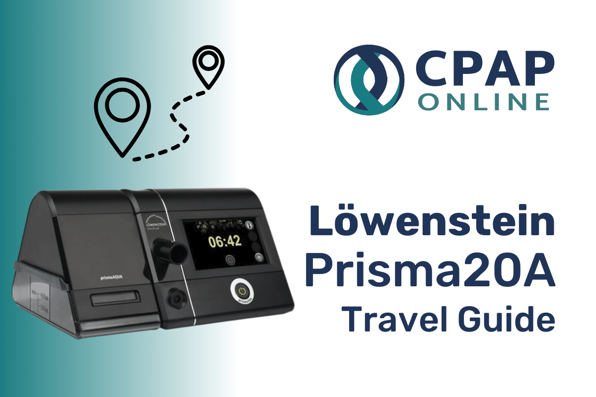 Prisma20A Travel Guide Thumbnail