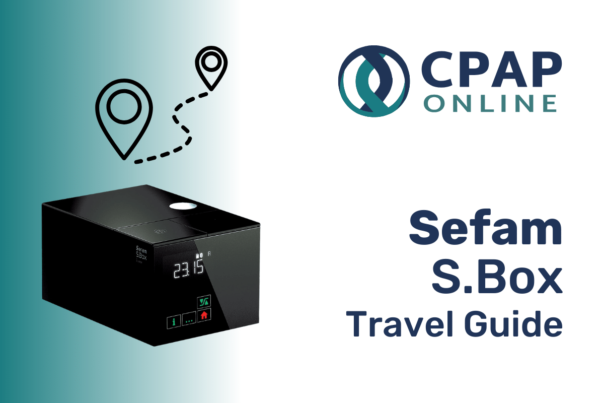 Sefam Travel Guide Thumbnail