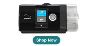 cpap-online-airsense-10-shop-now