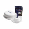 Hushd Anti-Snoring Mouthpiece - Image 4
