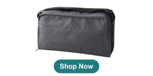 philips-dreamstation-travel-bag-shop-now