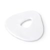 REMZzz Nasal Padded Liners for ResMed and Fisher & Paykel Masks - Image 2