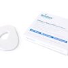 REMZzz Nasal Padded Liners for ResMed and Fisher & Paykel Masks