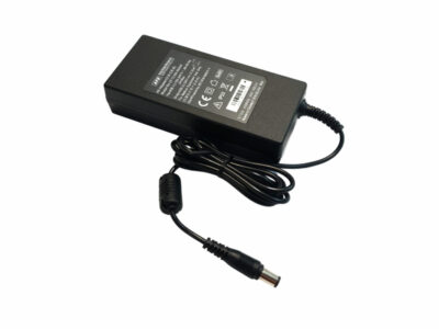 AC Power Adapter For BMC Luna G2 / Linde Noctivance