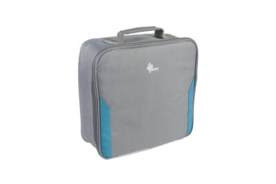 BMC Luna iQ G2S AutoCPAP Machine with Humidifier - Image 4