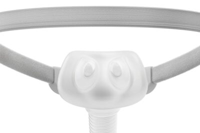 Fisher & Paykel Solo Nasal Pillow Mask - Image 3