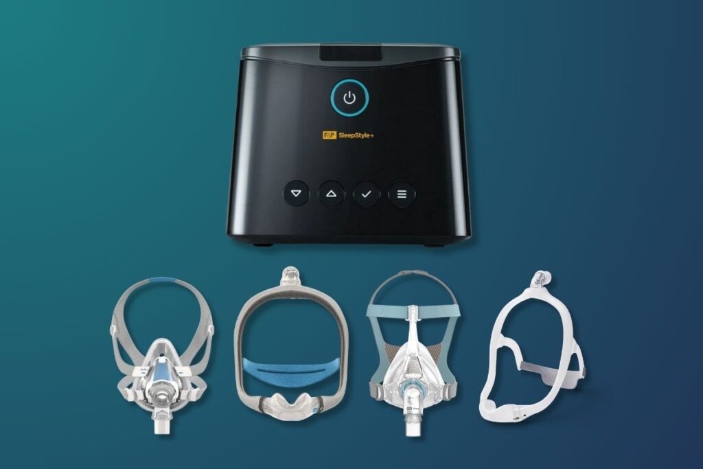 fisher-paykel-sleepstyle-plus-free-mask-promotion