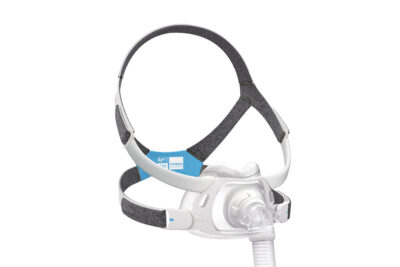 ResMed AirFit F40 Full Face Mask - Image 2
