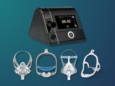 lowenstein-20a-free-mask-special
