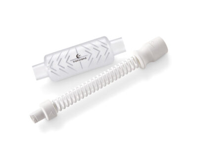 whisper-muffler-tube-kit-transcend-micro