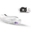 ResMed AirTouch N30i Fabric Cushion Replacement Small-Wide