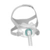 bmc-f6-full-face-mask-starter-kit-front-view