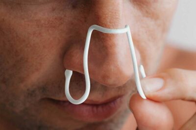 hushd-nasal-dilator