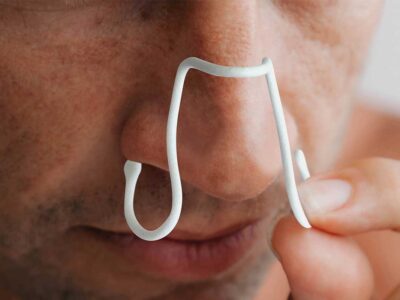 hushd-nasal-dilator